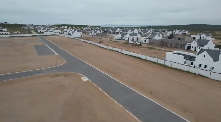2 Bedroom Property for Sale in Laguna Western Cape